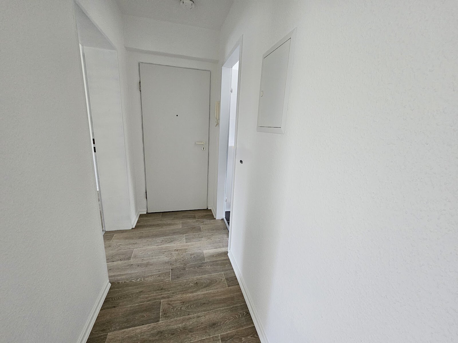 Rathenaustraße 18, 04509 Delitzsch