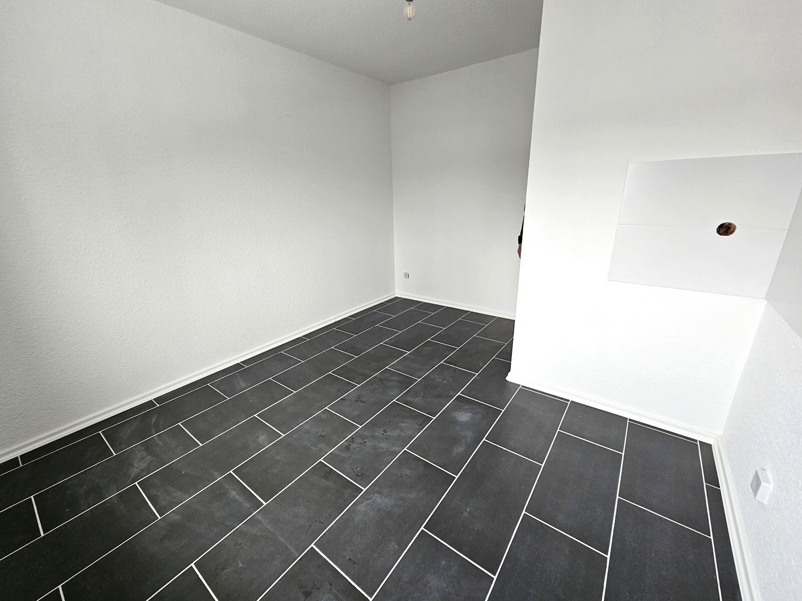 Rathenaustraße 18, 04509 Delitzsch