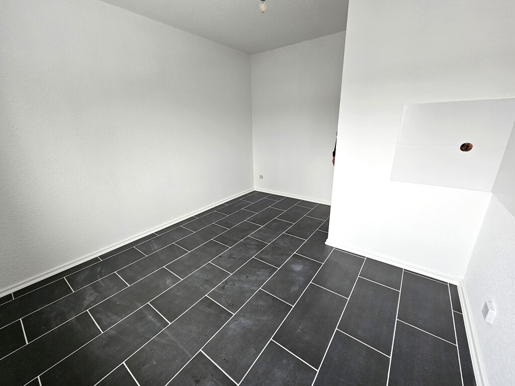 Rathenaustraße 18, 04509 Delitzsch