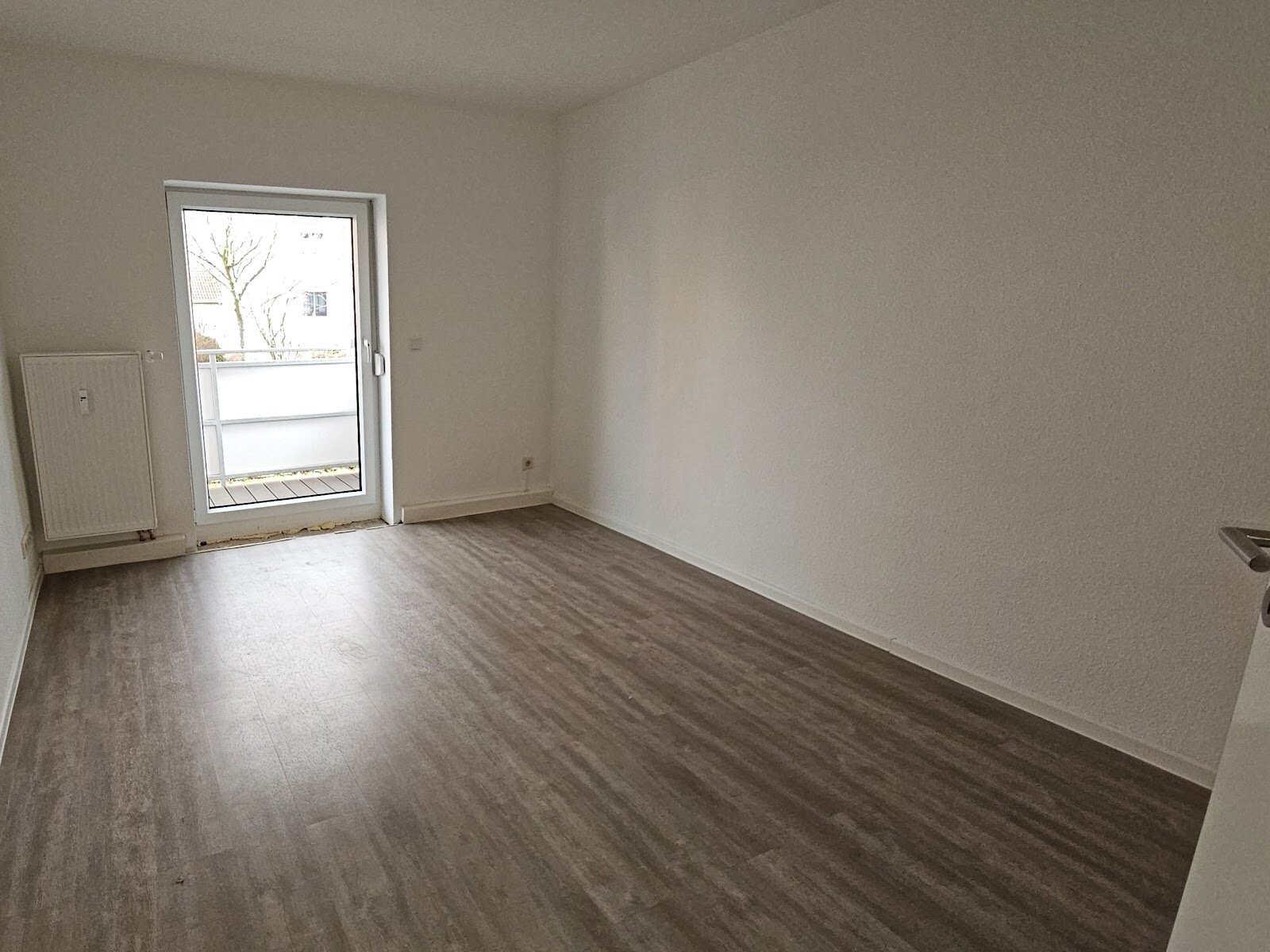 Rathenaustraße 18, 04509 Delitzsch