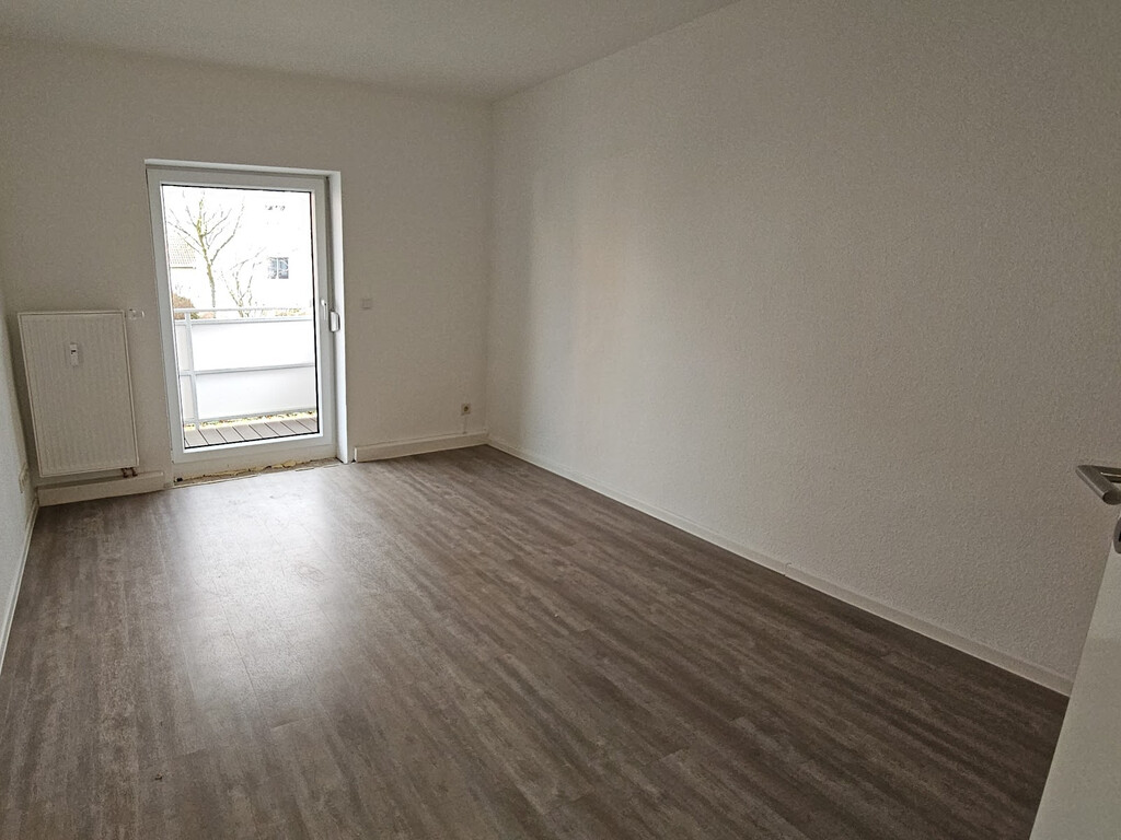 Rathenaustraße 18, 04509 Delitzsch