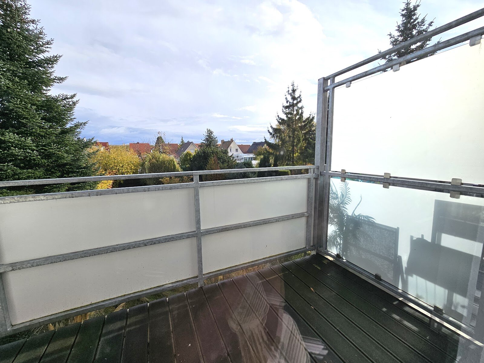 Friedrich-Engels-Straße 23, 04509 Delitzsch Friedrich-Engels-Straße 23, 04509 Delitzsch