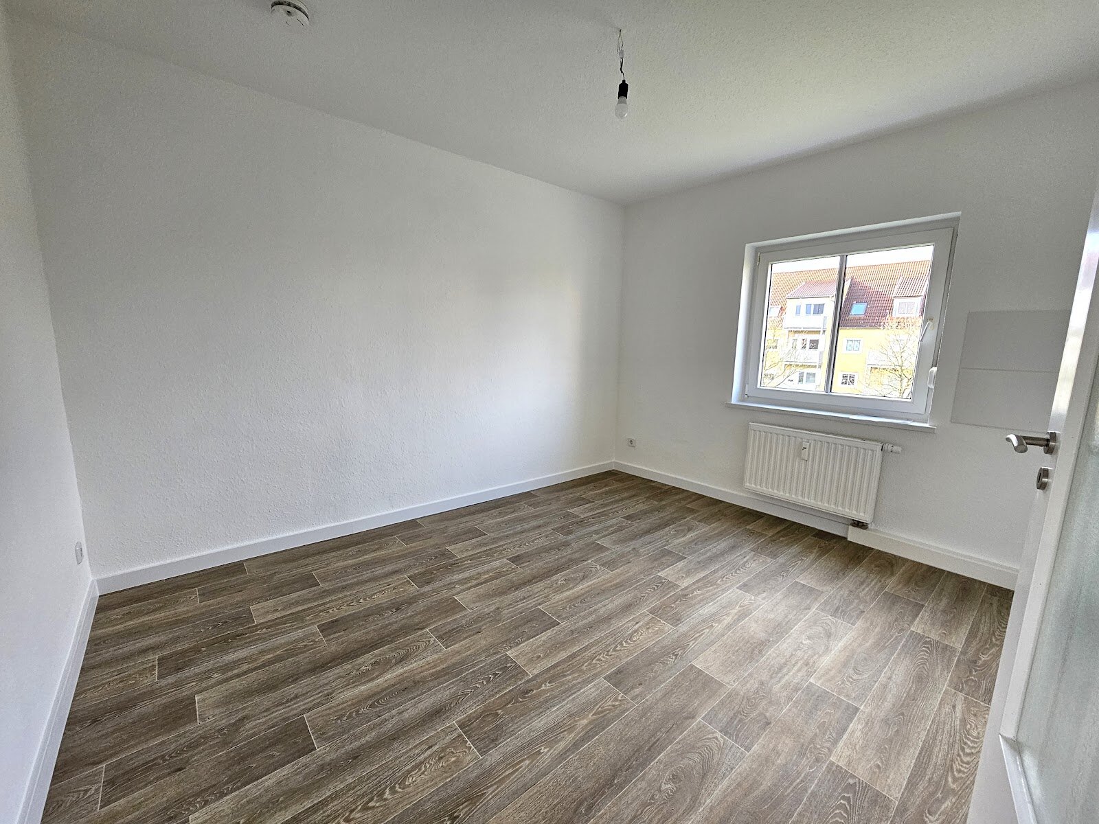 Friedrich-Engels-Straße 23, 04509 Delitzsch Friedrich-Engels-Straße 23, 04509 Delitzsch