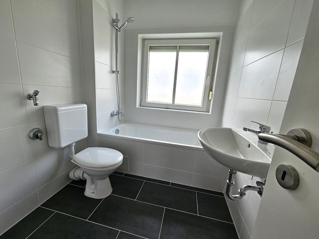 Friedrich-Engels-Straße 23, 04509 Delitzsch Friedrich-Engels-Straße 23, 04509 Delitzsch