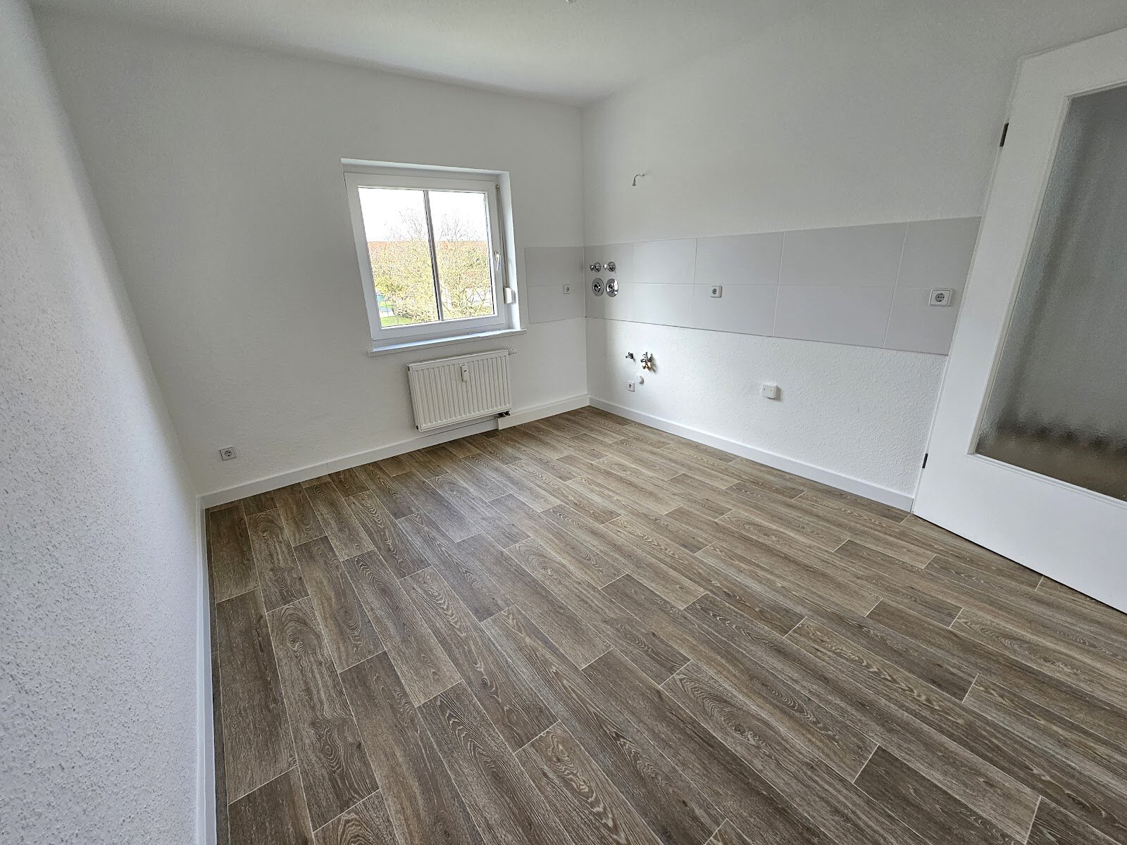 Friedrich-Engels-Straße 23, 04509 Delitzsch Friedrich-Engels-Straße 23, 04509 Delitzsch