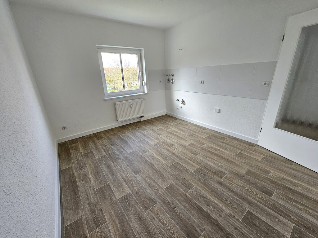 Friedrich-Engels-Straße 23, 04509 Delitzsch Friedrich-Engels-Straße 23, 04509 Delitzsch