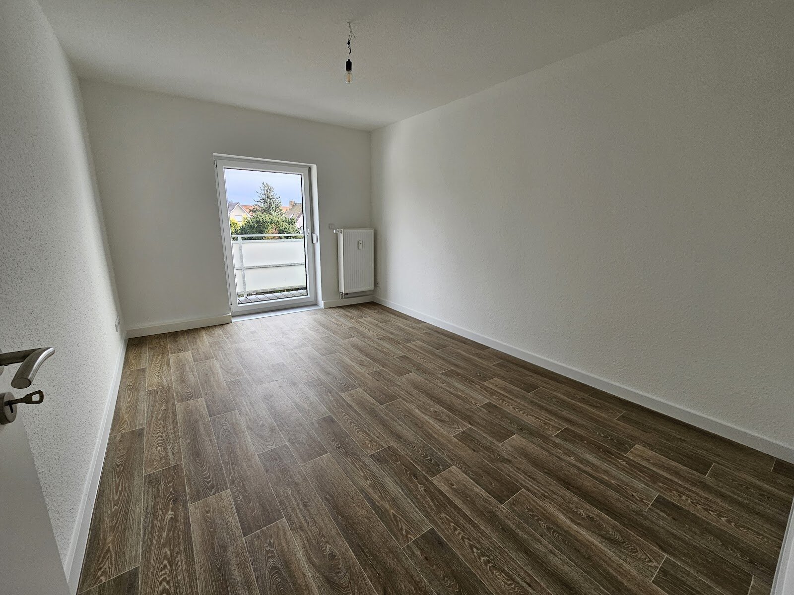 Friedrich-Engels-Straße 23, 04509 Delitzsch Friedrich-Engels-Straße 23, 04509 Delitzsch