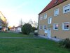 Friedrich-Engels-Straße 25, 04509 Delitzsch