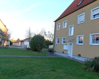 Friedrich-Engels-Straße 25, 04509 Delitzsch