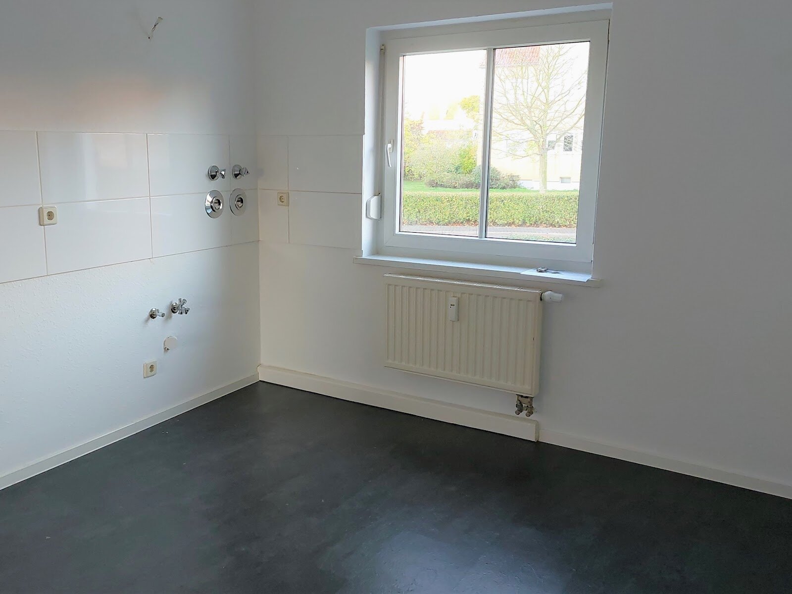Friedrich-Engels-Straße 25, 04509 Delitzsch