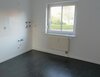 Friedrich-Engels-Straße 25, 04509 Delitzsch