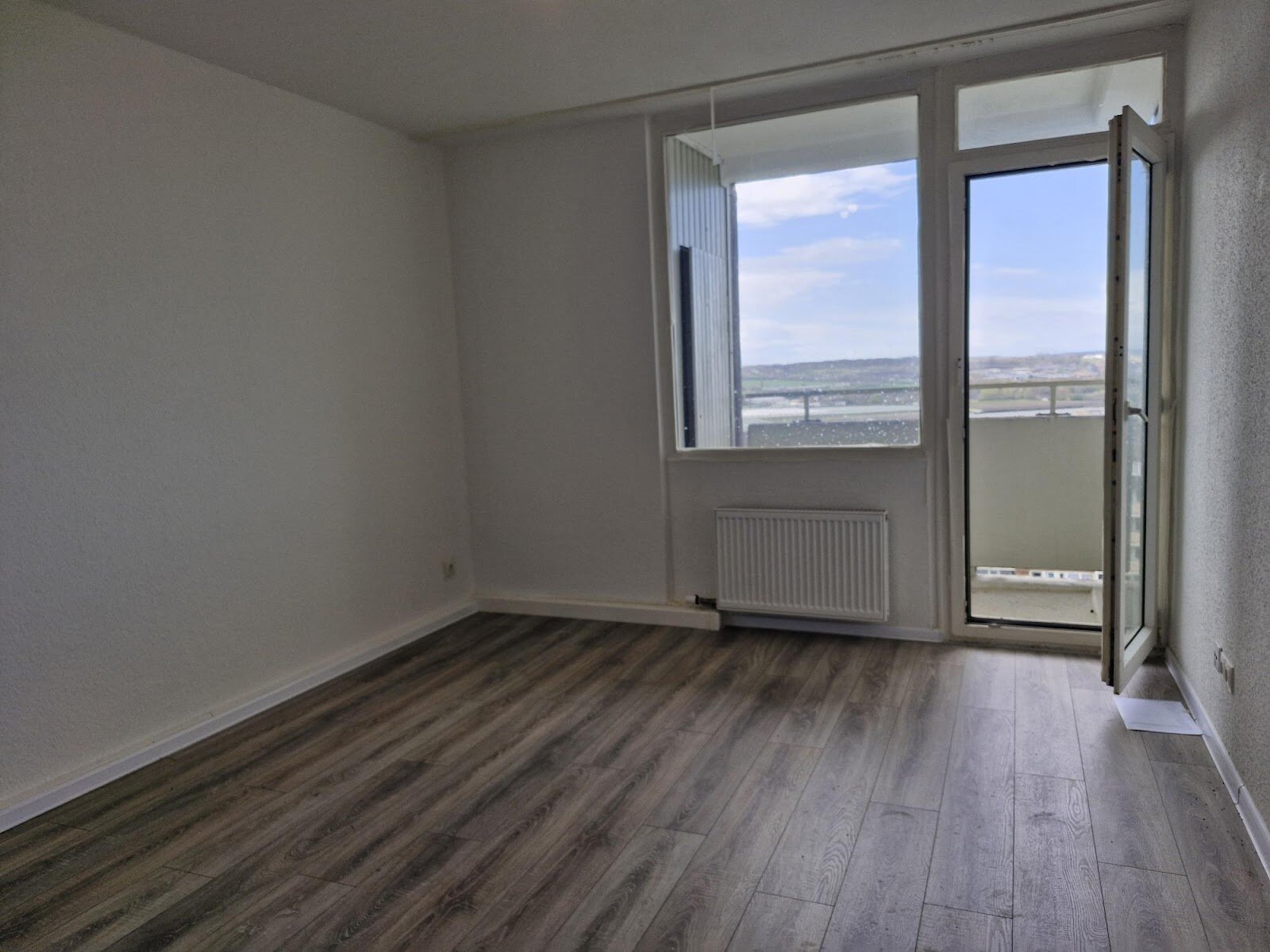 An der Fuhr 4, 50997 Köln