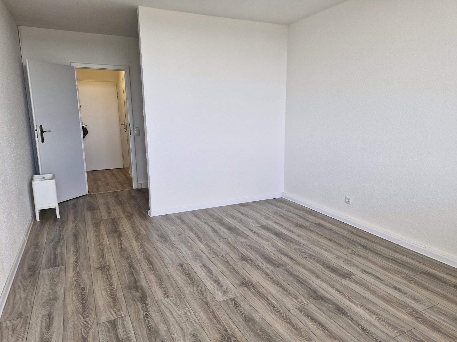 An der Fuhr 4, 50997 Köln