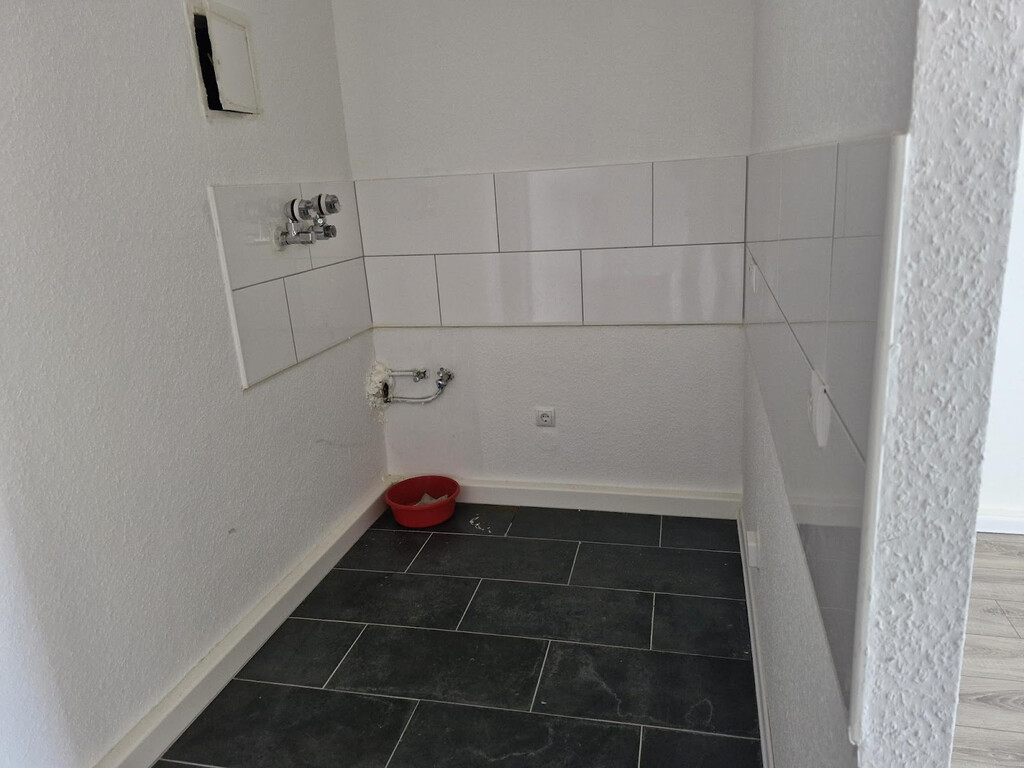 An der Fuhr 4, 50997 Köln