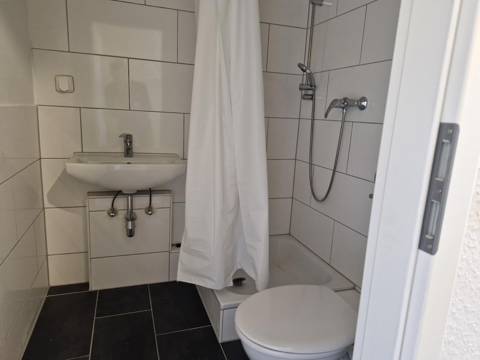 An der Fuhr 4, 50997 Köln