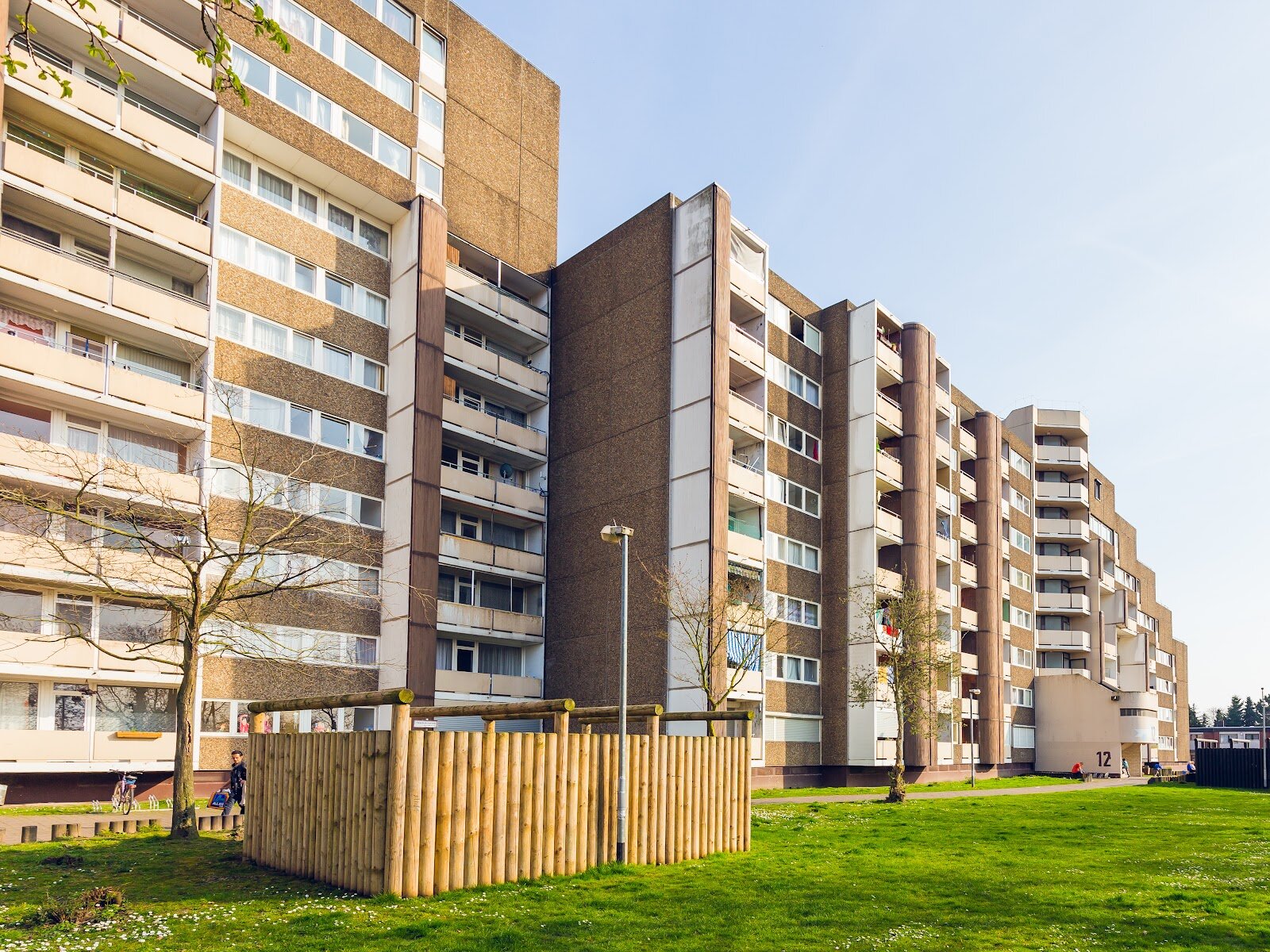 An der Fuhr 5, 50997 Köln