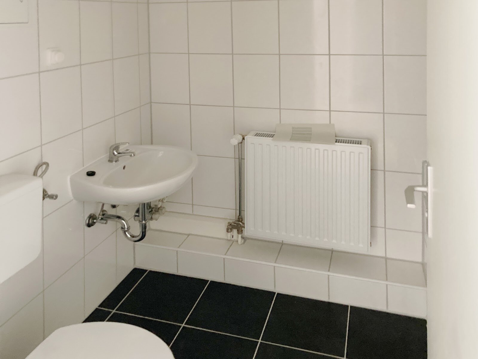 An der Fuhr 5, 50997 Köln