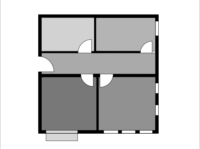 An der Fuhr 5, 50997 Köln