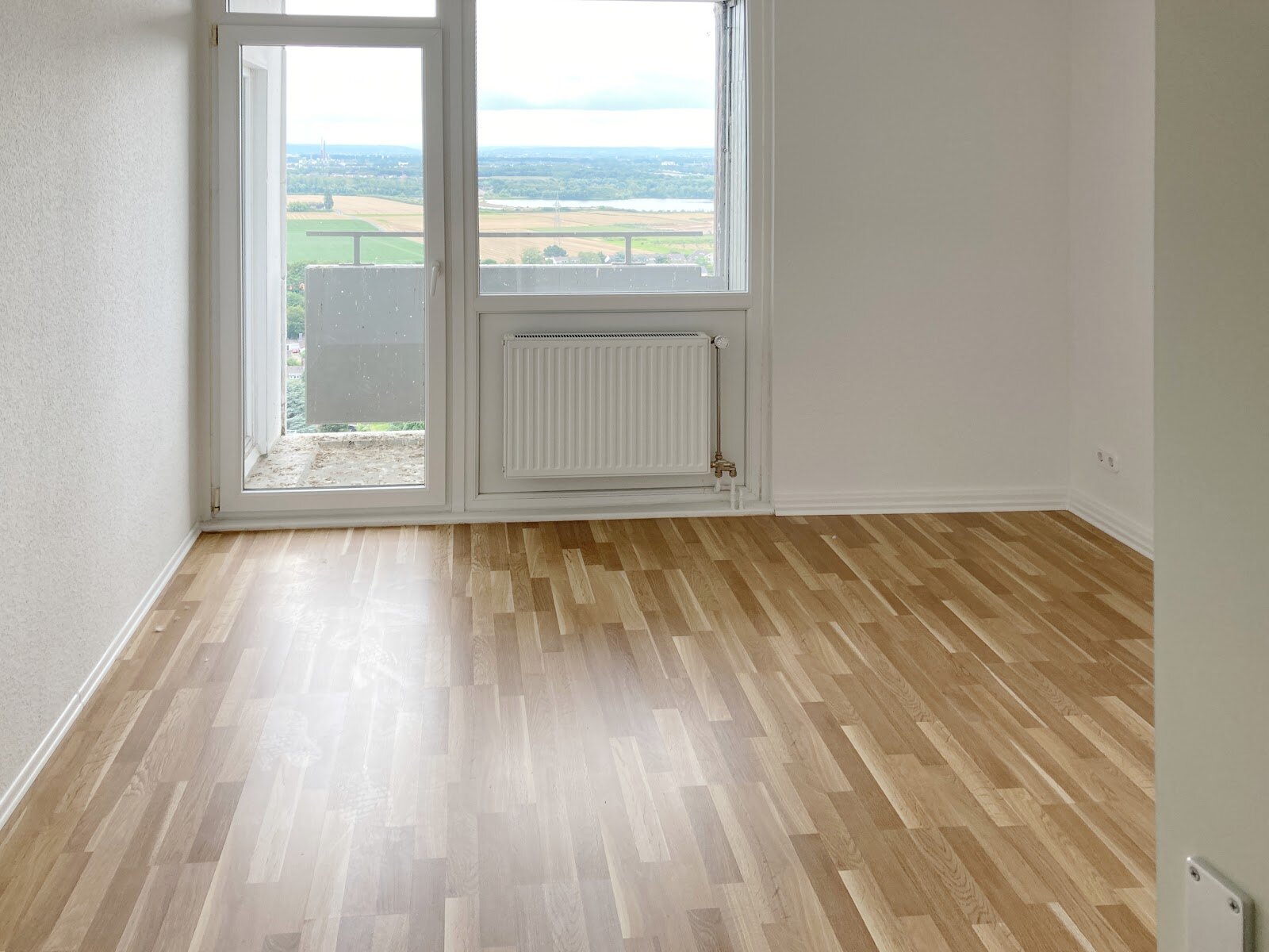 An der Fuhr 5, 50997 Köln