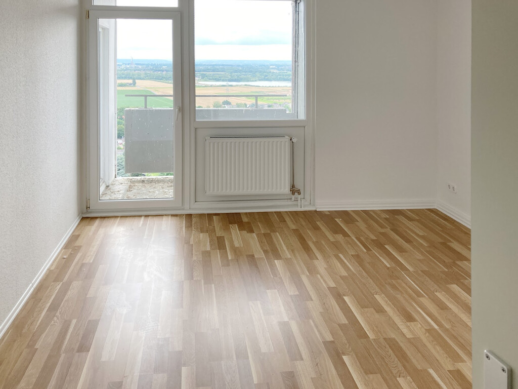 An der Fuhr 5, 50997 Köln