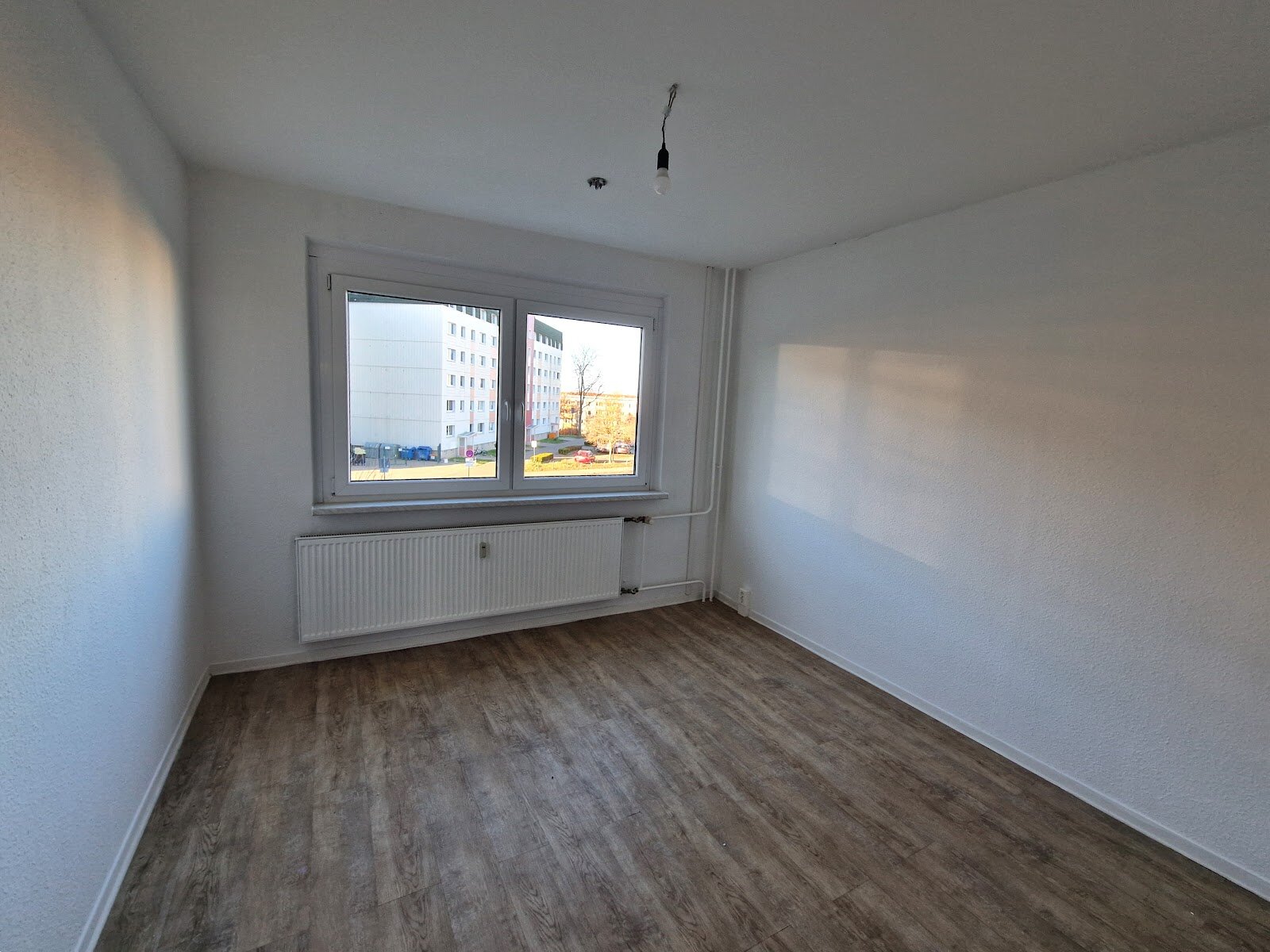 Georg-Dreke-Ring 2, 17291 Prenzlau