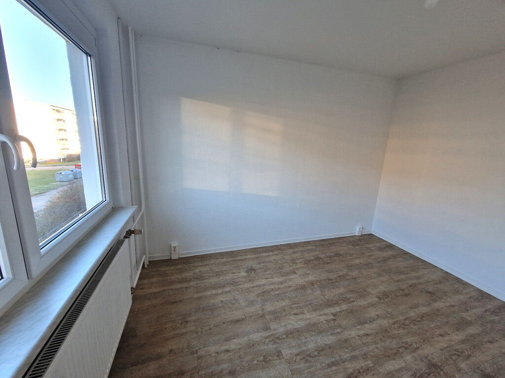 Georg-Dreke-Ring 2, 17291 Prenzlau