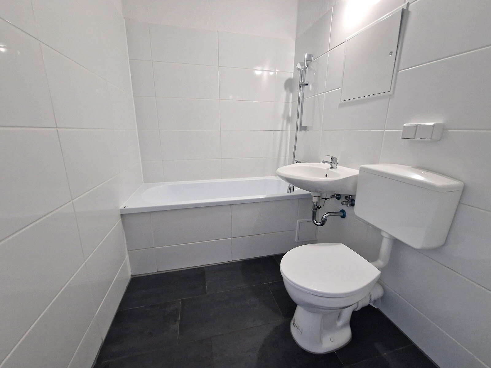 Georg-Dreke-Ring 2, 17291 Prenzlau