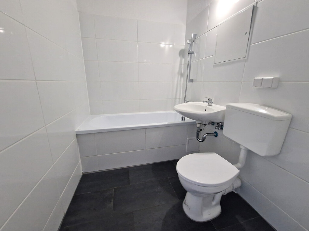 Georg-Dreke-Ring 2, 17291 Prenzlau