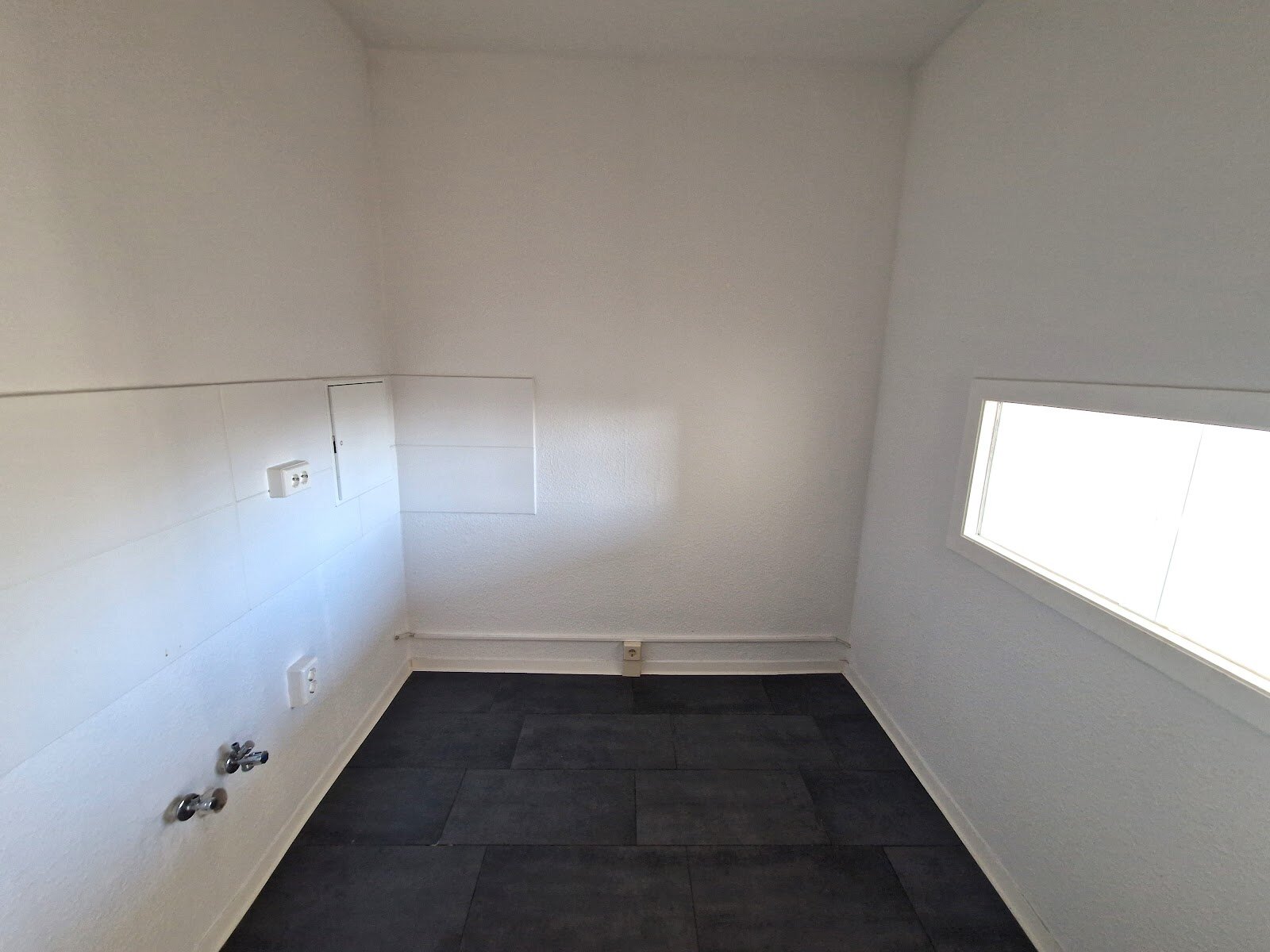 Georg-Dreke-Ring 2, 17291 Prenzlau