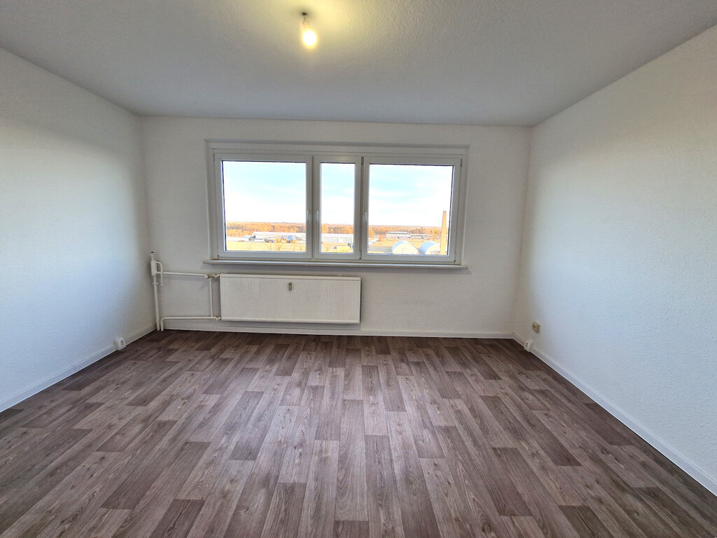 Georg-Dreke-Ring 2, 17291 Prenzlau