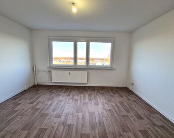 Georg-Dreke-Ring 2, 17291 Prenzlau