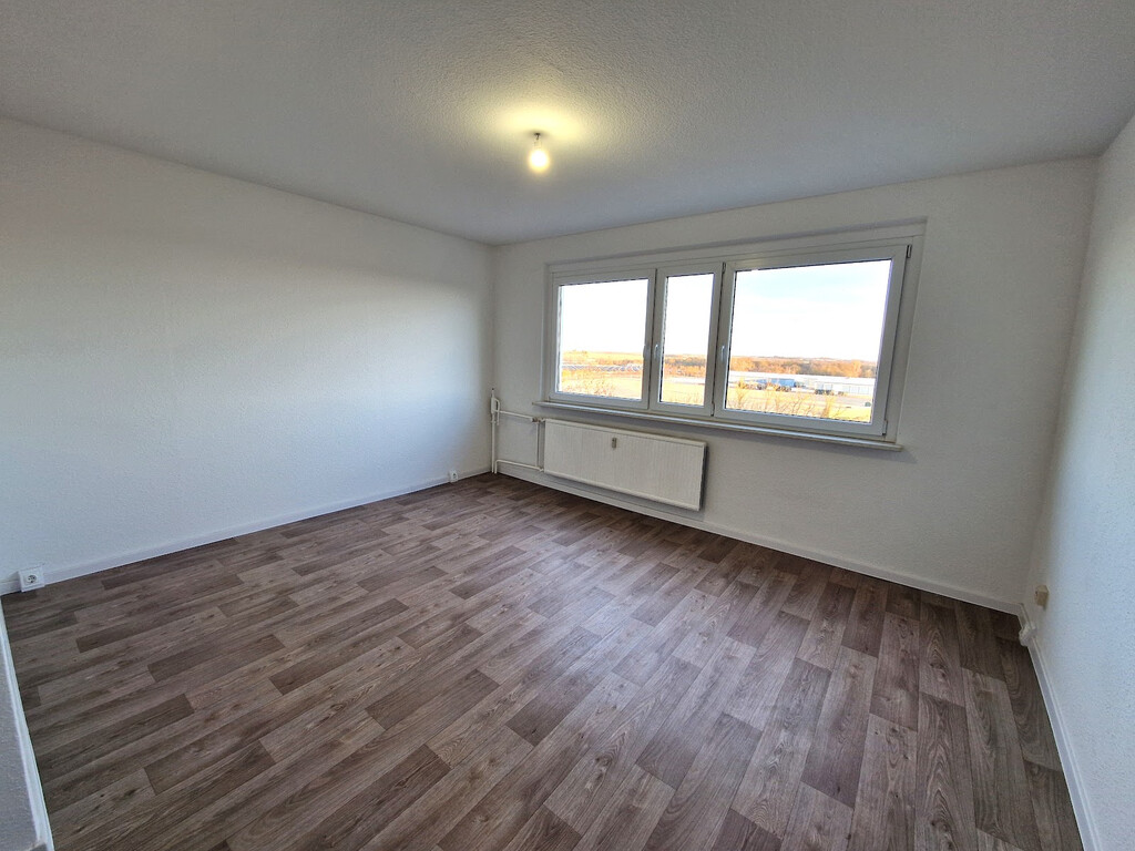 Georg-Dreke-Ring 2, 17291 Prenzlau