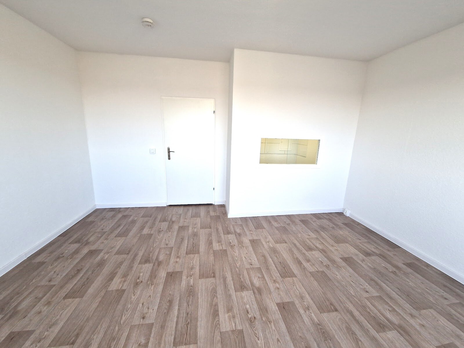 Georg-Dreke-Ring 2, 17291 Prenzlau