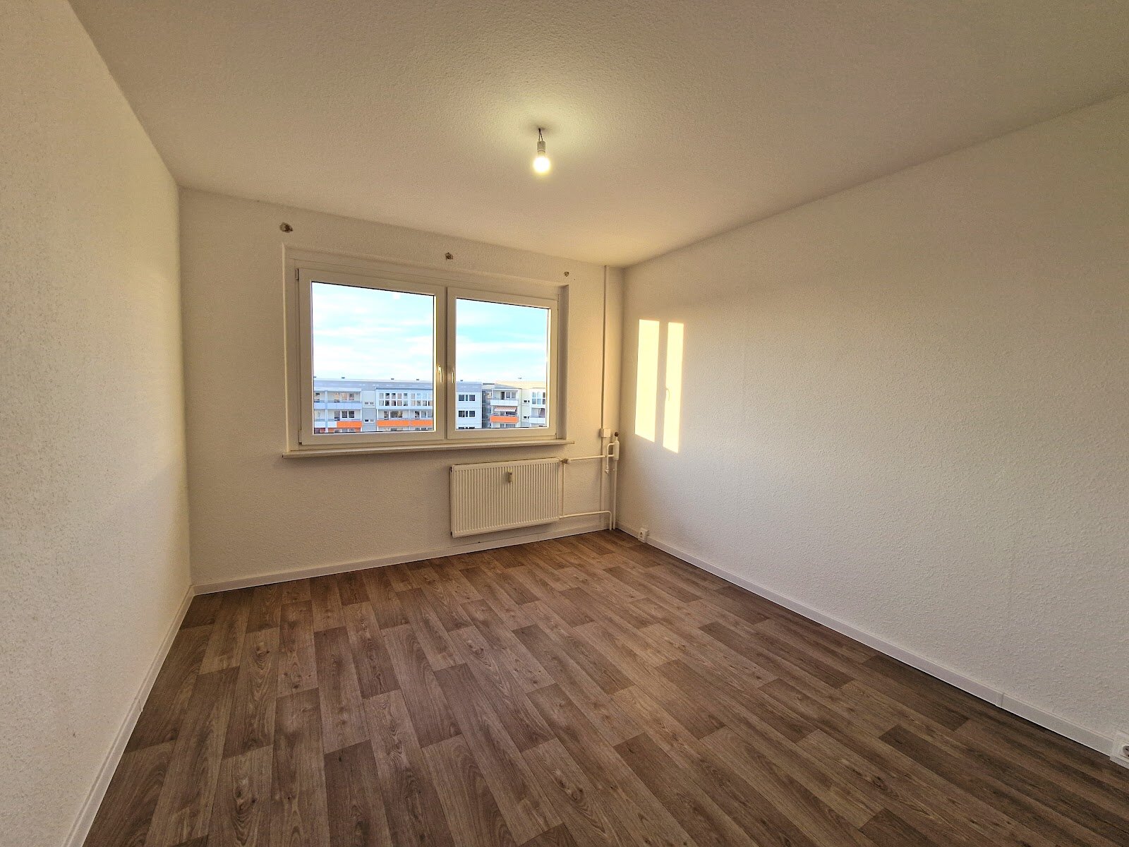 Georg-Dreke-Ring 2, 17291 Prenzlau