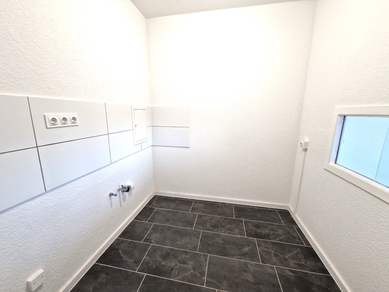 Georg-Dreke-Ring 2, 17291 Prenzlau