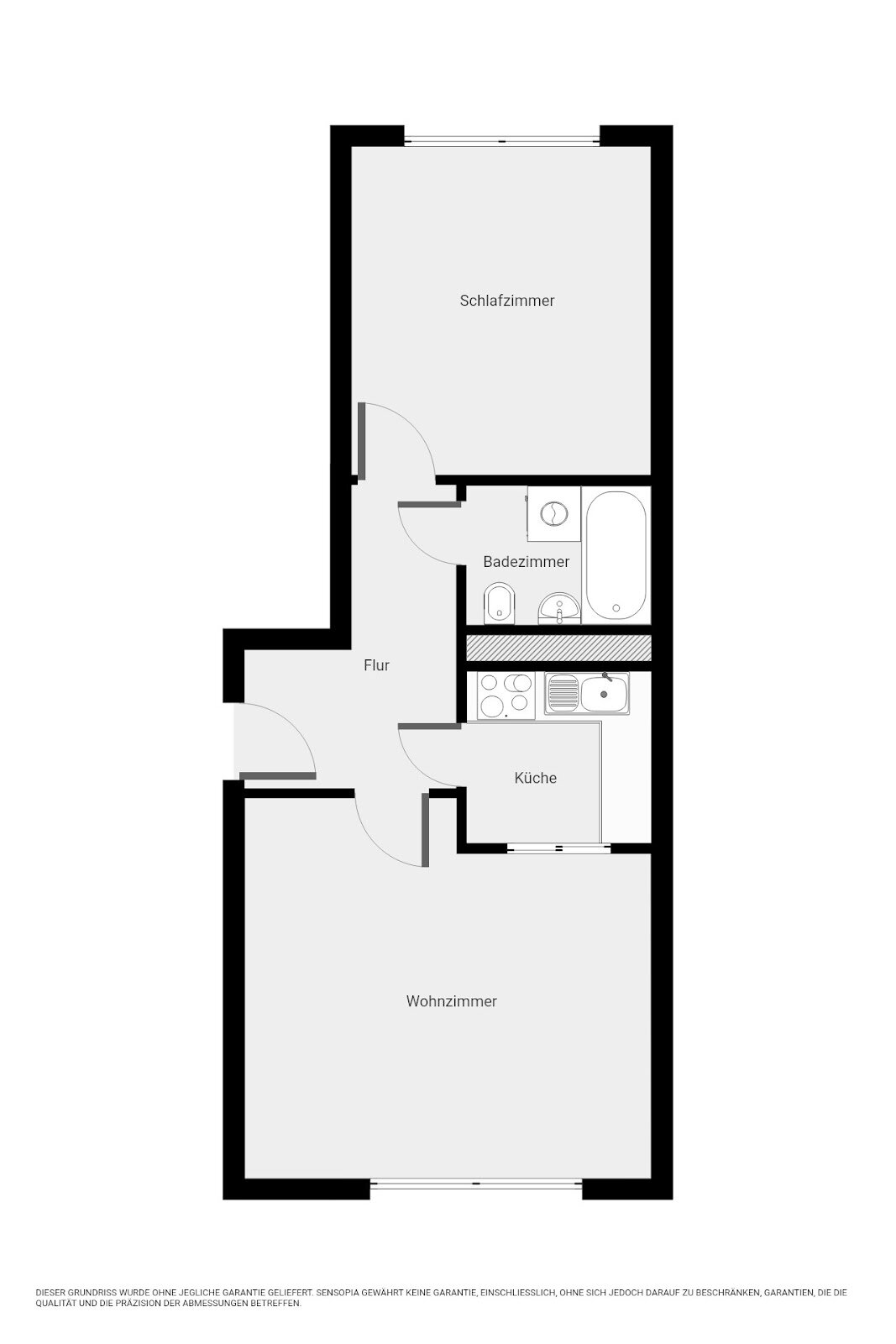 Georg-Dreke-Ring 2, 17291 Prenzlau