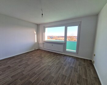 Georg-Dreke-Ring 8, 17291 Prenzlau