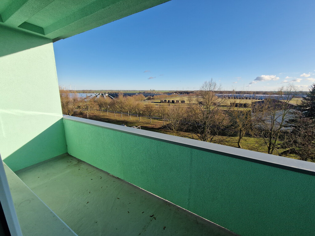 Georg-Dreke-Ring 8, 17291 Prenzlau