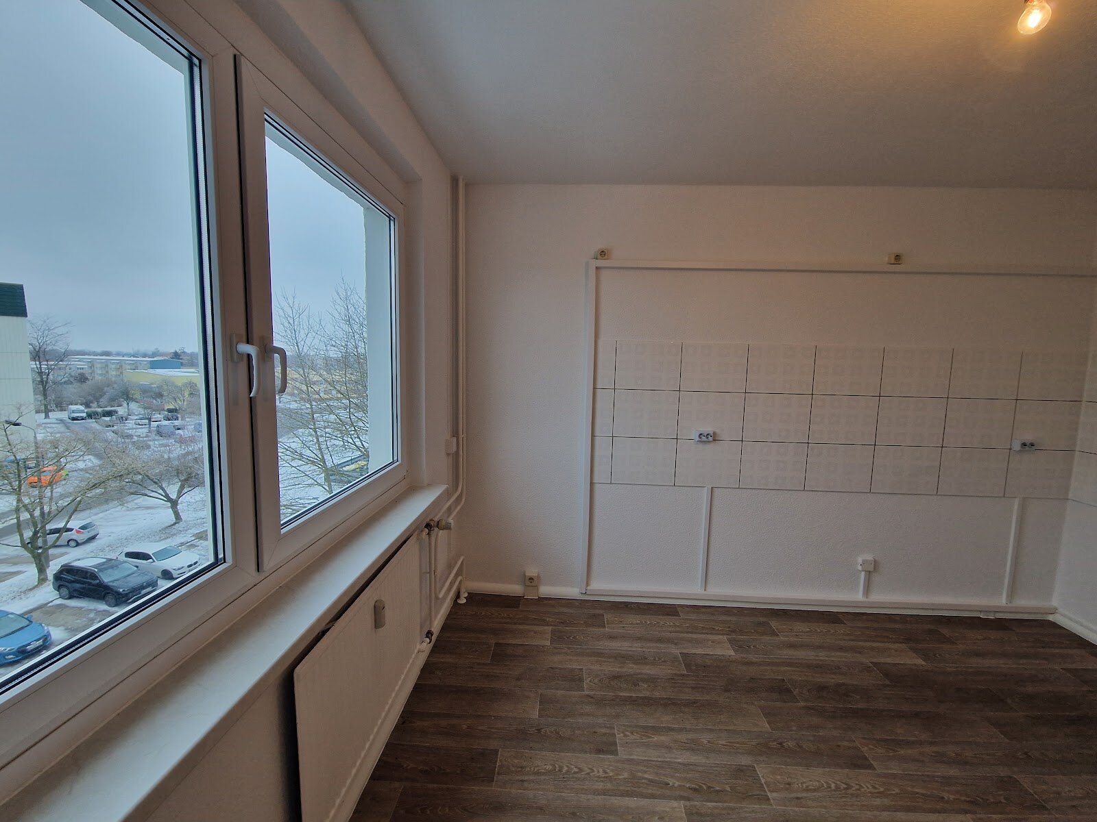 Georg-Dreke-Ring 8, 17291 Prenzlau