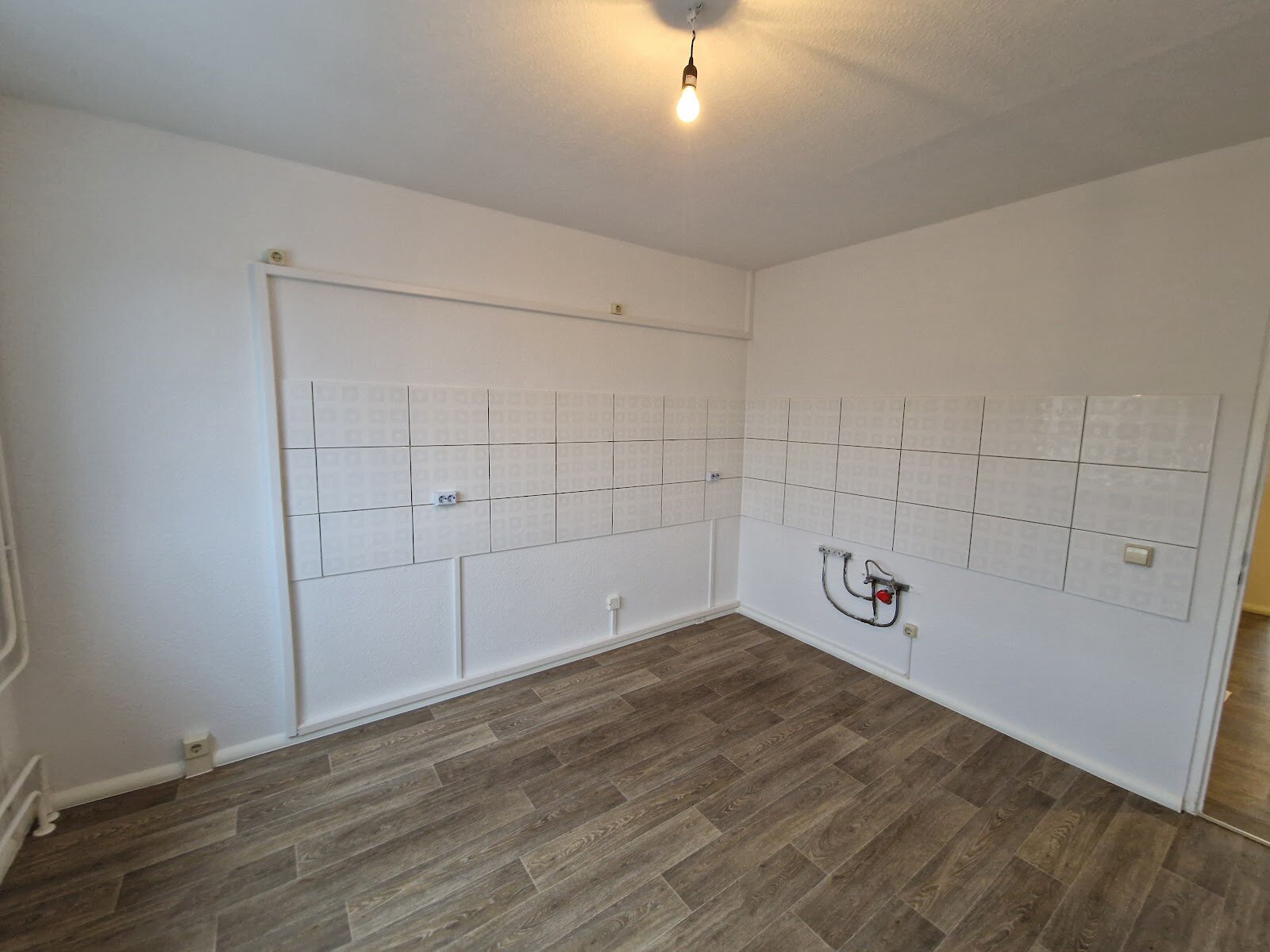 Georg-Dreke-Ring 8, 17291 Prenzlau