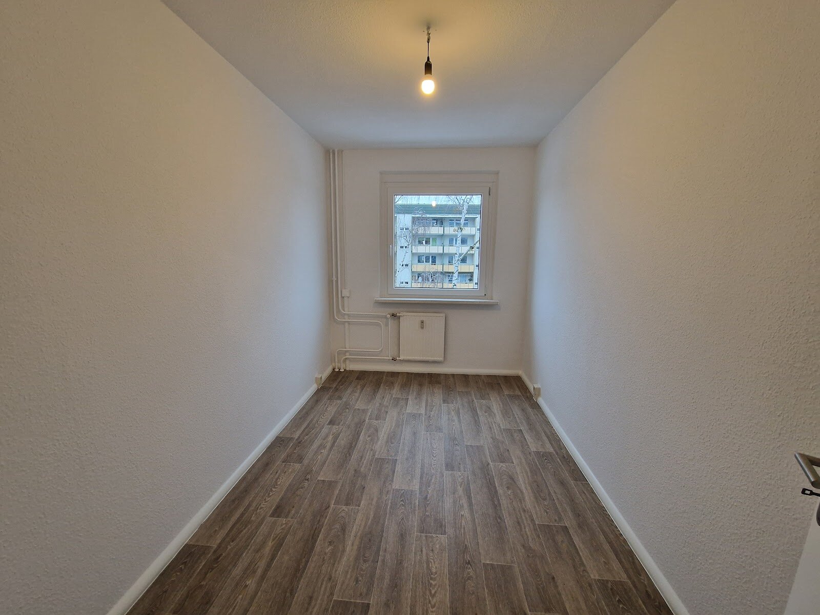 Georg-Dreke-Ring 8, 17291 Prenzlau