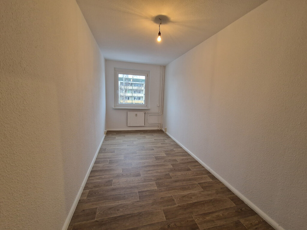 Georg-Dreke-Ring 8, 17291 Prenzlau