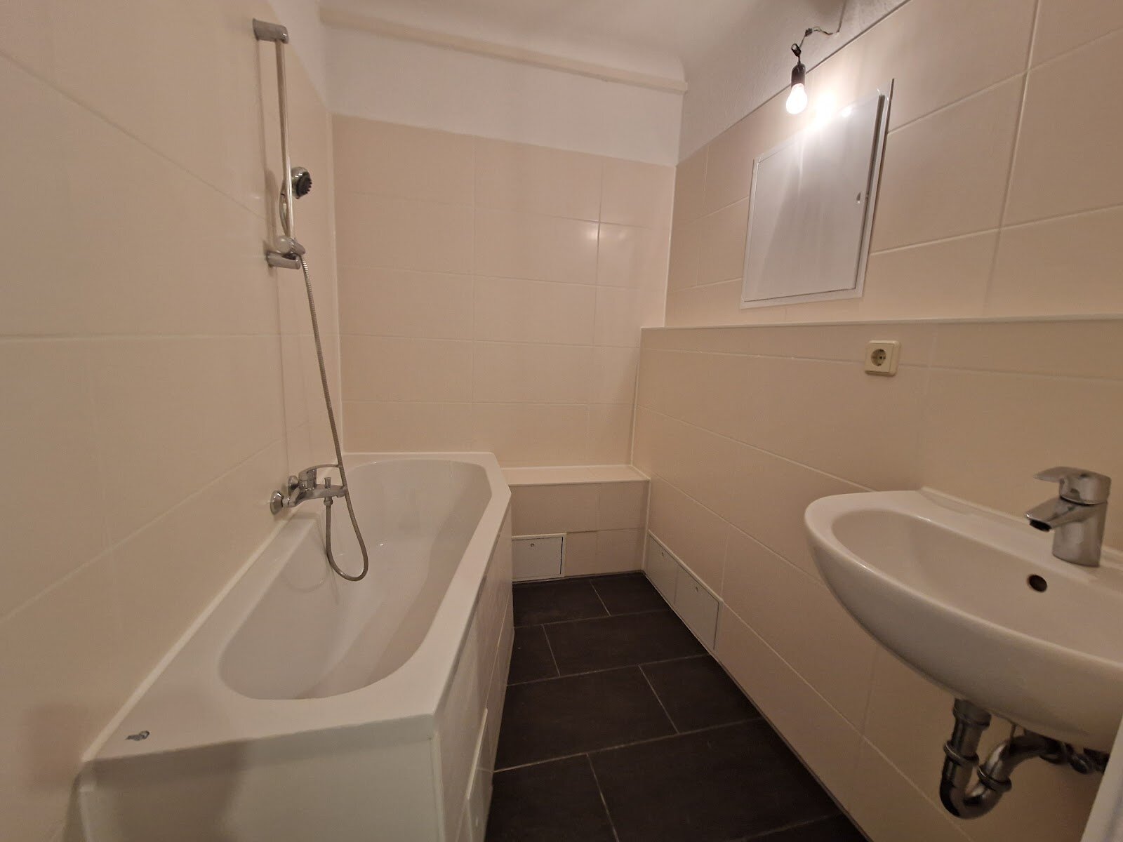 Georg-Dreke-Ring 8, 17291 Prenzlau