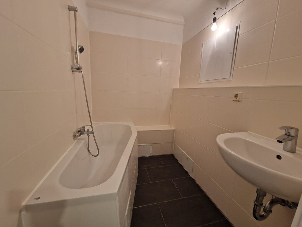 Georg-Dreke-Ring 8, 17291 Prenzlau