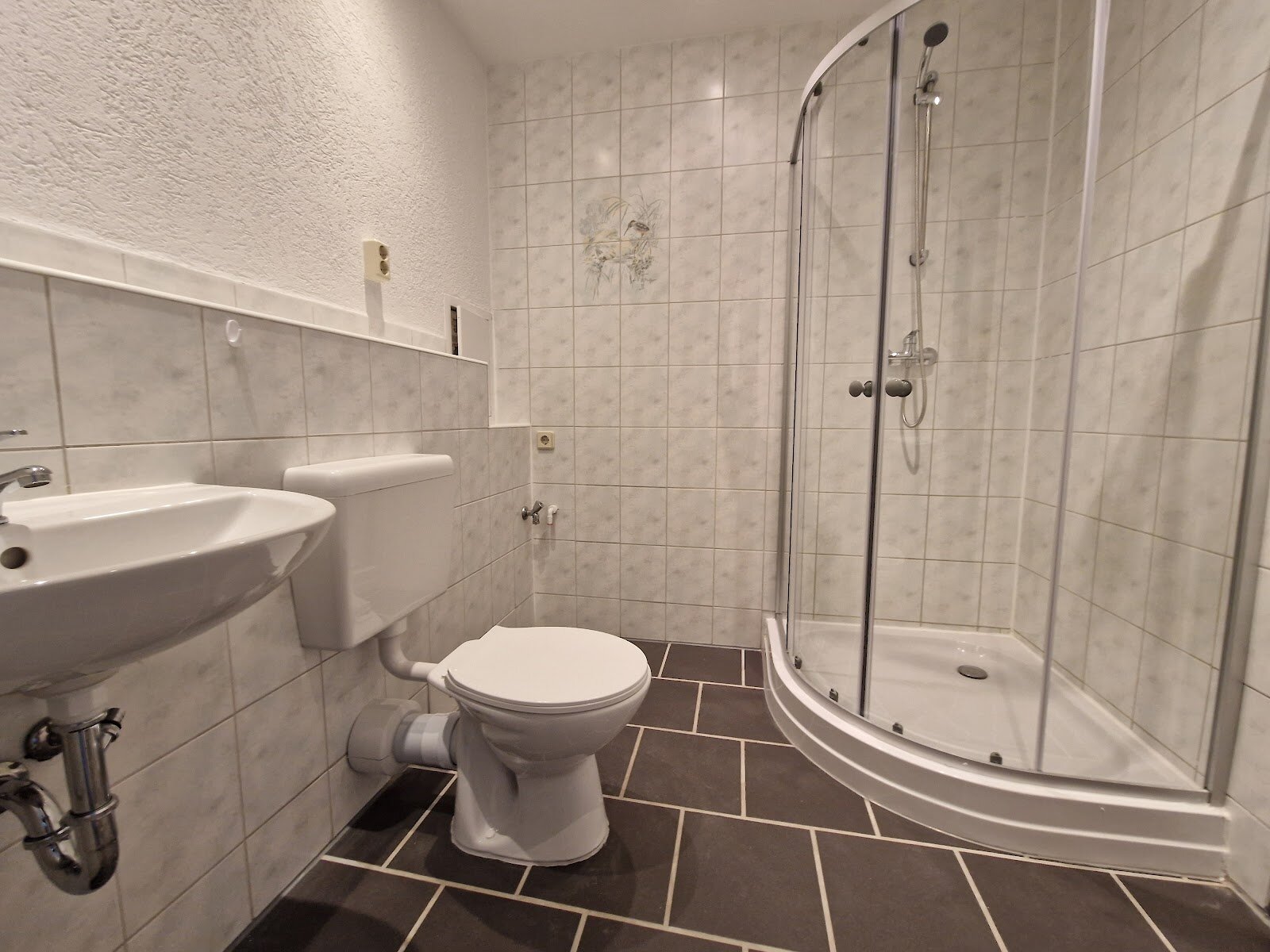 Georg-Dreke-Ring 8, 17291 Prenzlau