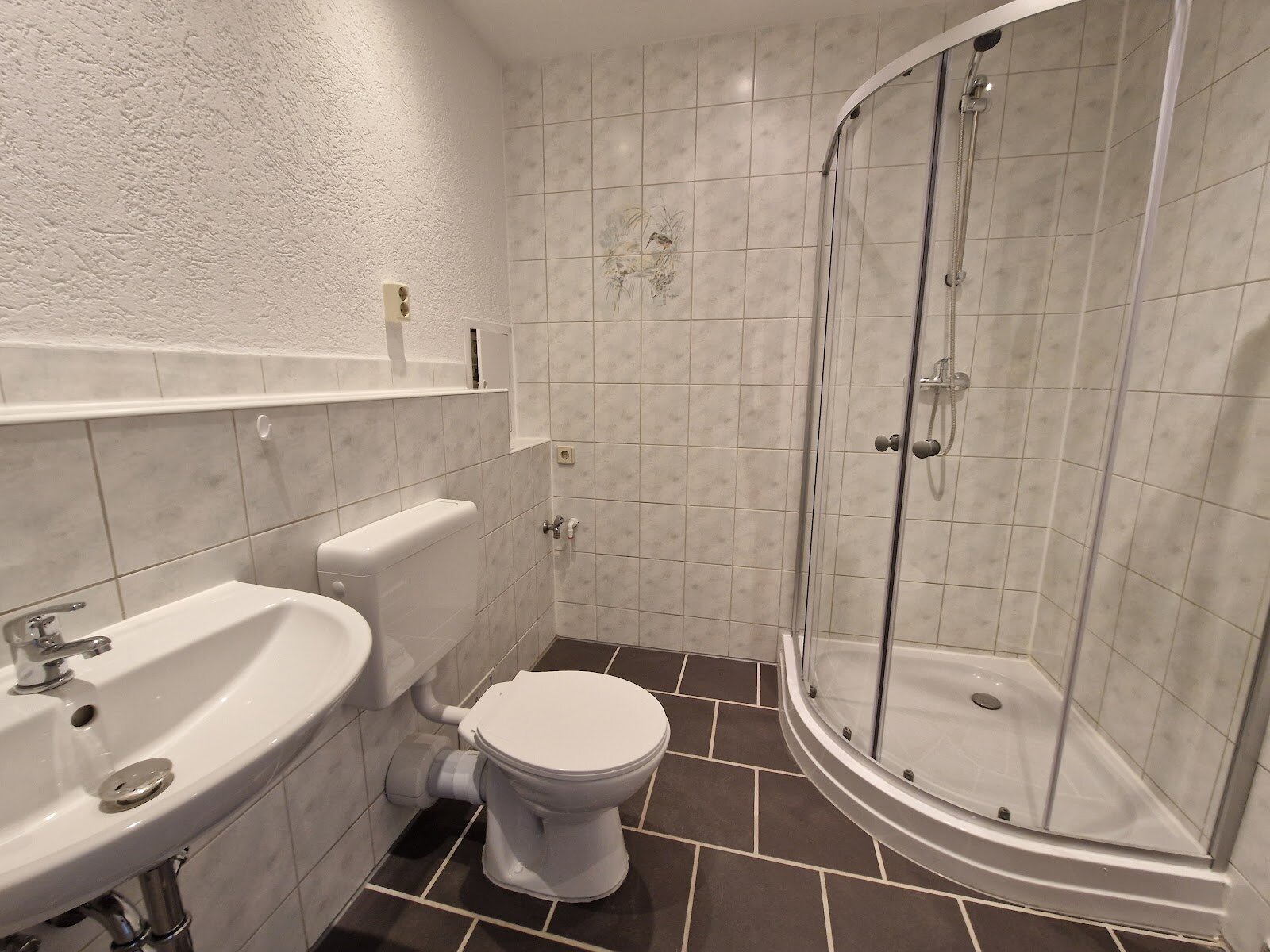 Georg-Dreke-Ring 8, 17291 Prenzlau