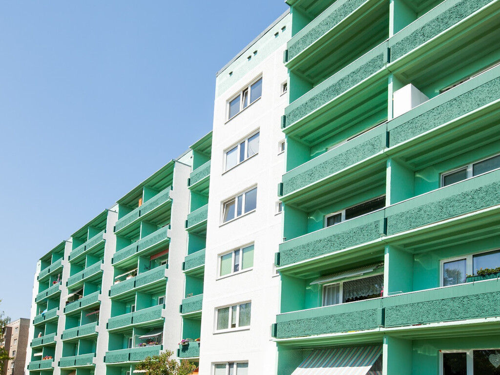 Georg-Dreke-Ring 8, 17291 Prenzlau