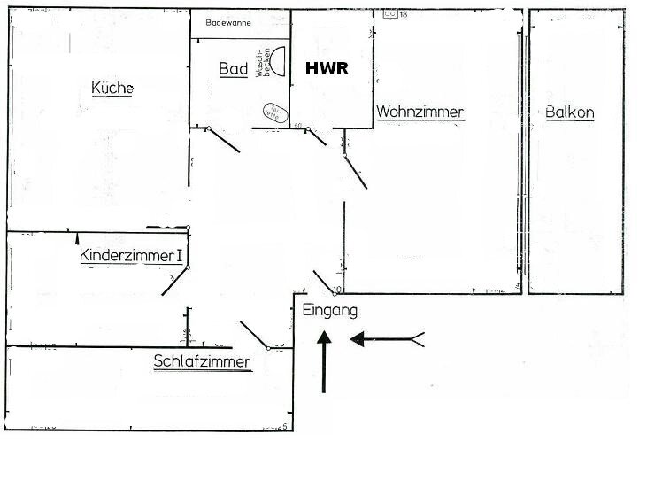 Georg-Dreke-Ring 8, 17291 Prenzlau
