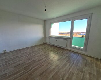 Georg-Dreke-Ring 10, 17291 Prenzlau