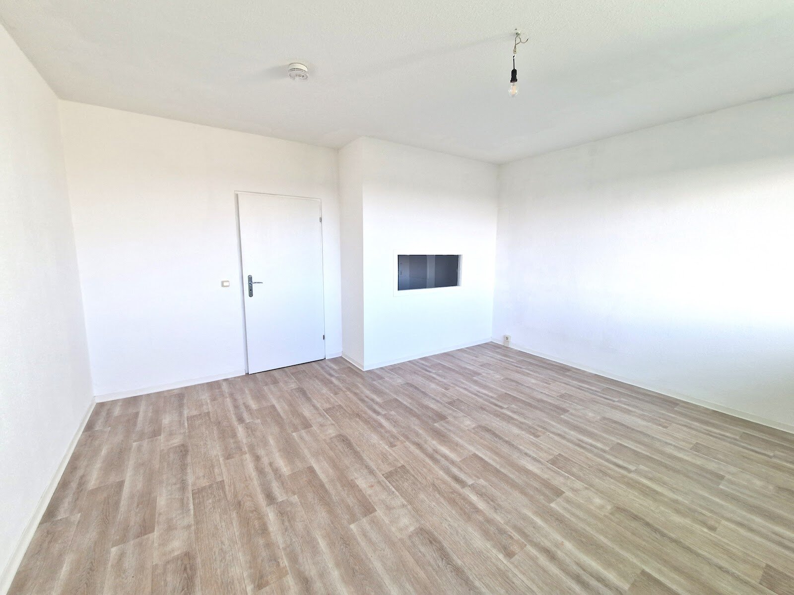 Georg-Dreke-Ring 10, 17291 Prenzlau